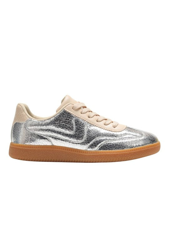 MILO FASHION SNEAKERS