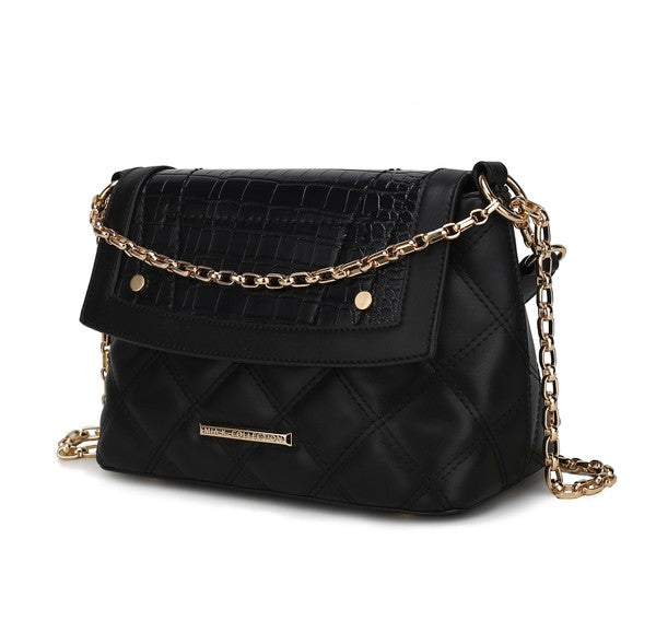 Danna Shoulder Bag