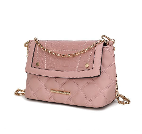 Danna Shoulder Bag