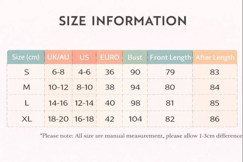 Crystal Knit Dress for Women