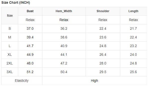 Sabrina Rib Knit Mock Neck Sweater