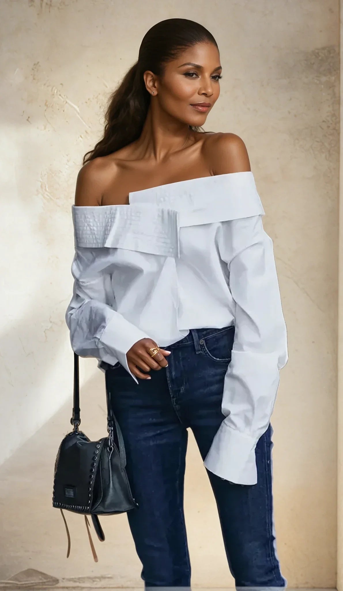 New Styles Preview