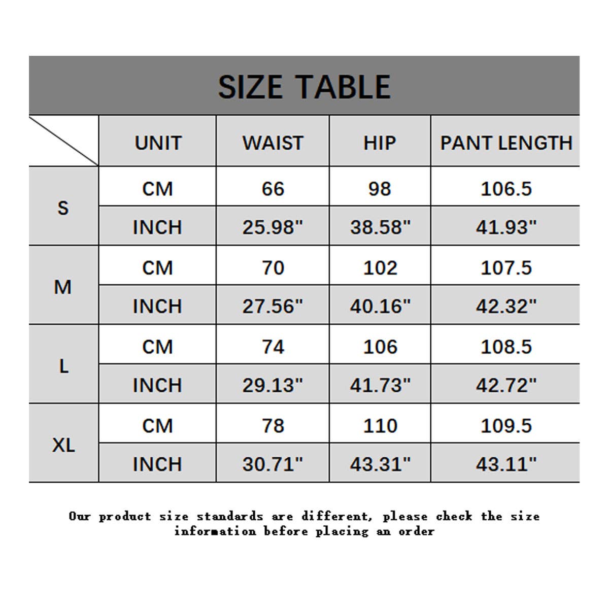 Urban Cowgirl Wide Leg Pants
