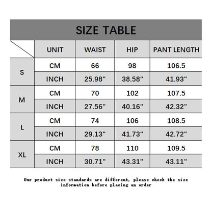 Urban Cowgirl Wide Leg Pants