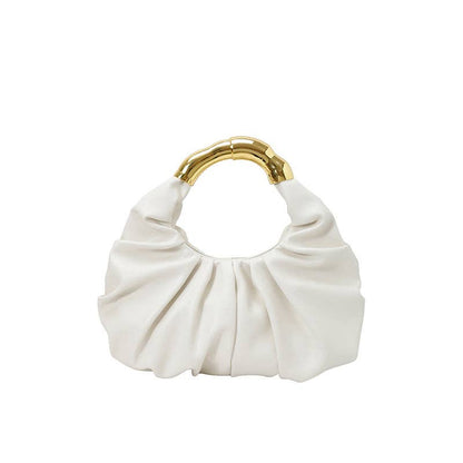 Savonya Handheld Bag