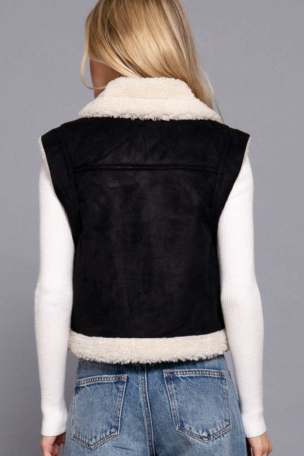 Chic Girl by Active girl