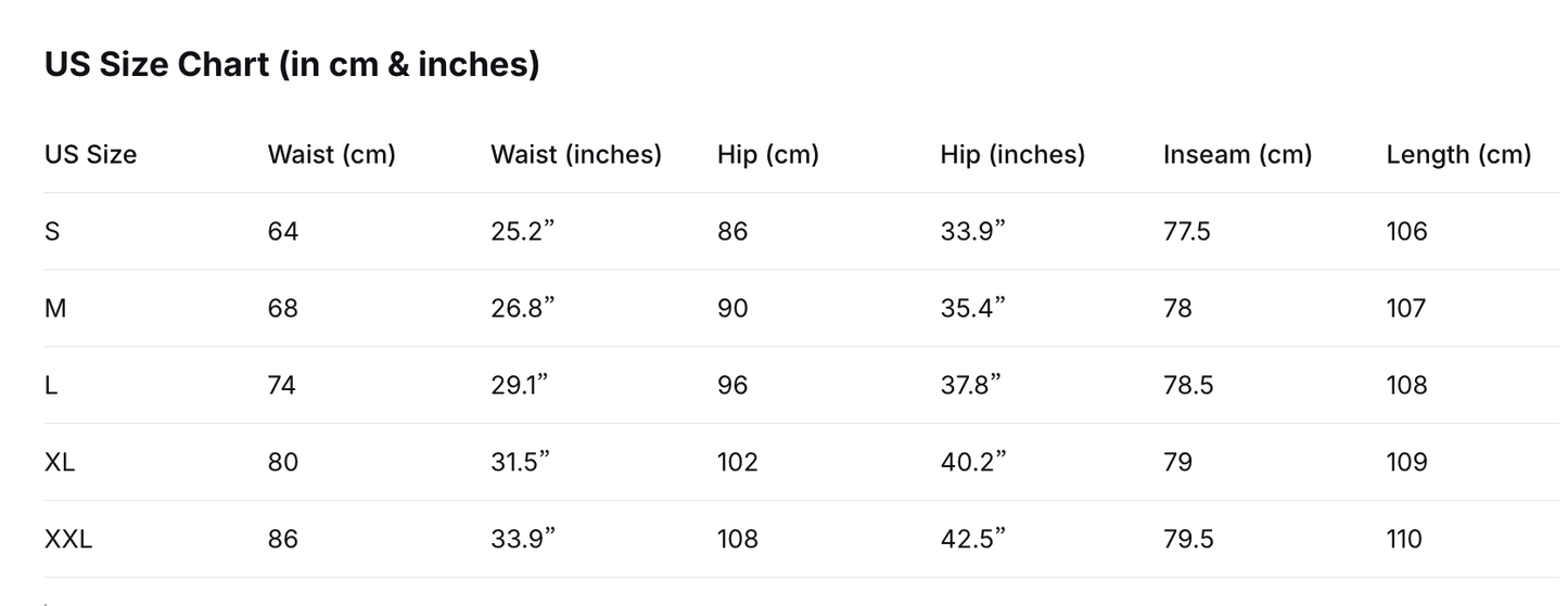 Blue Vintage Washed Wide Leg High Waist Denim Pants