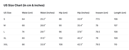 Blue Vintage Washed Wide Leg High Waist Denim Pants