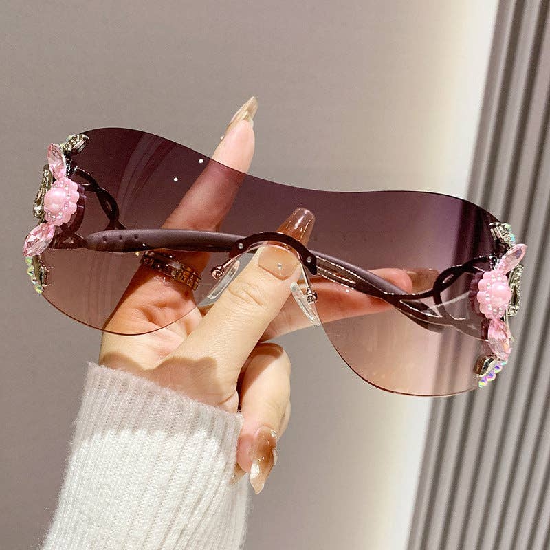 Horizon Sunglasses