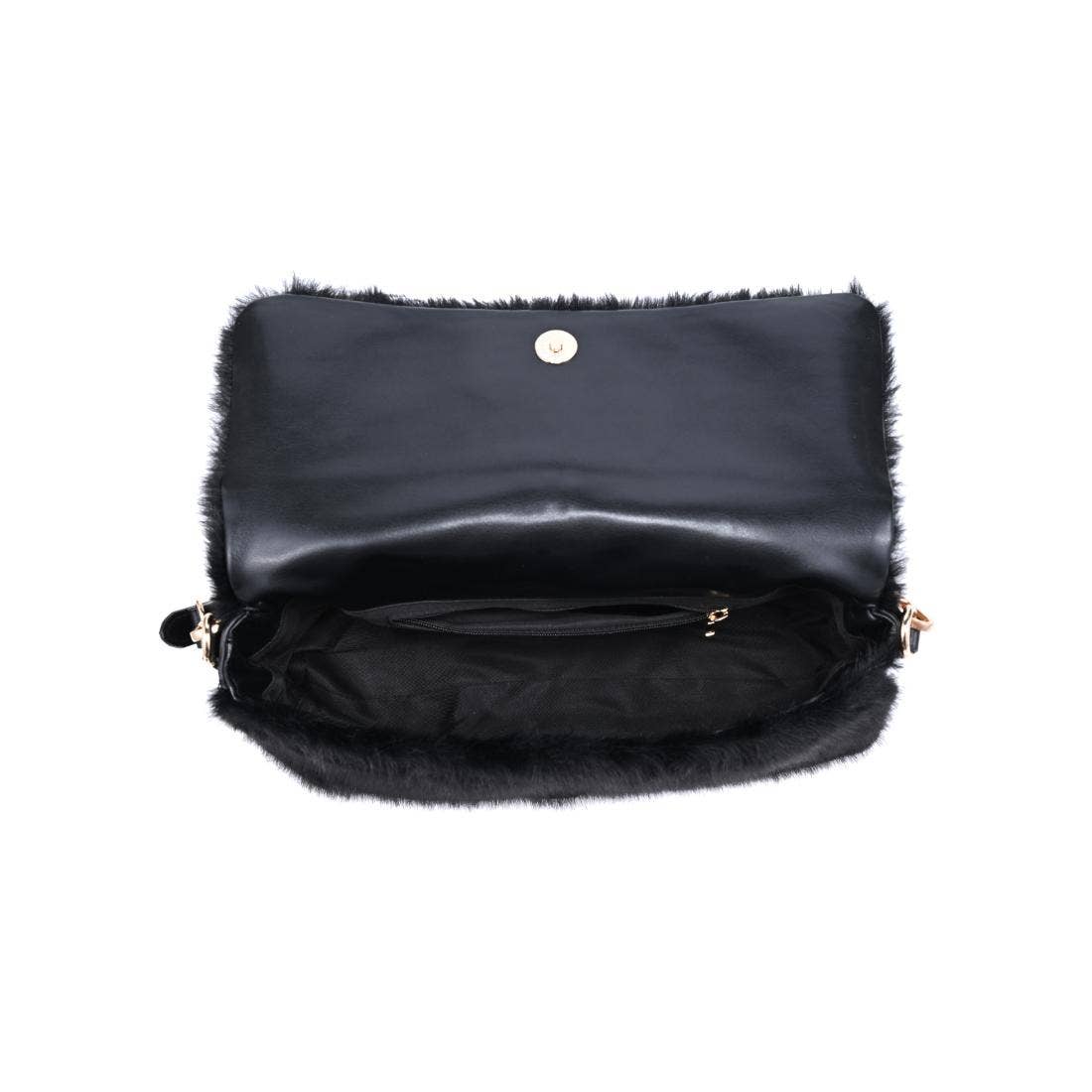 Makem' Wonder Shoulder Bag