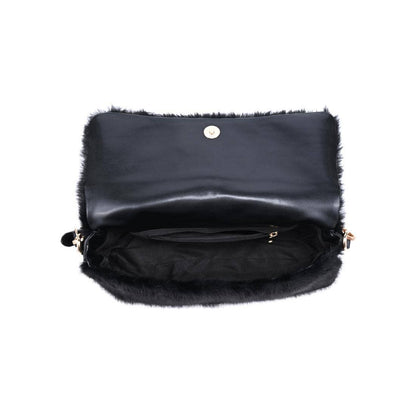 Makem' Wonder Shoulder Bag