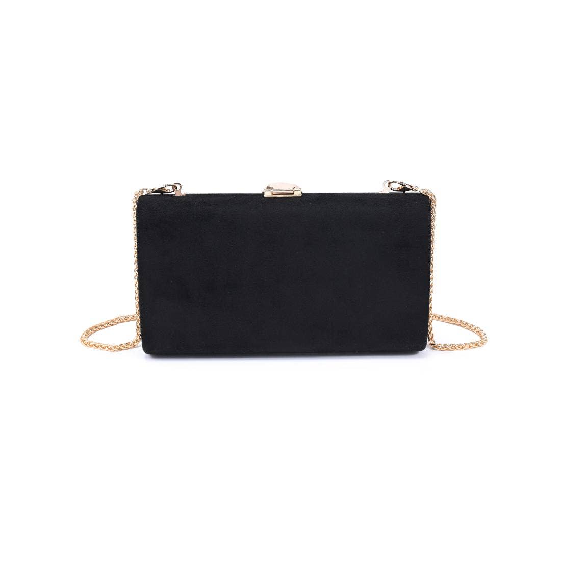 Babe Clutch