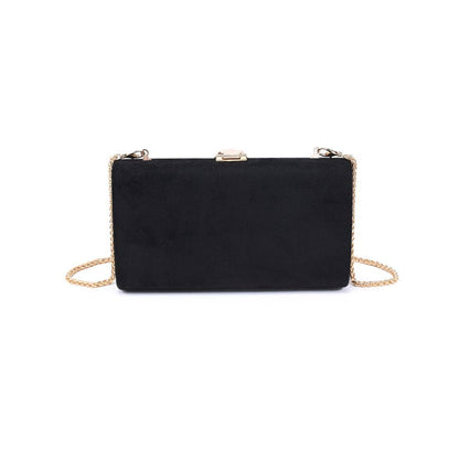 Babe Clutch
