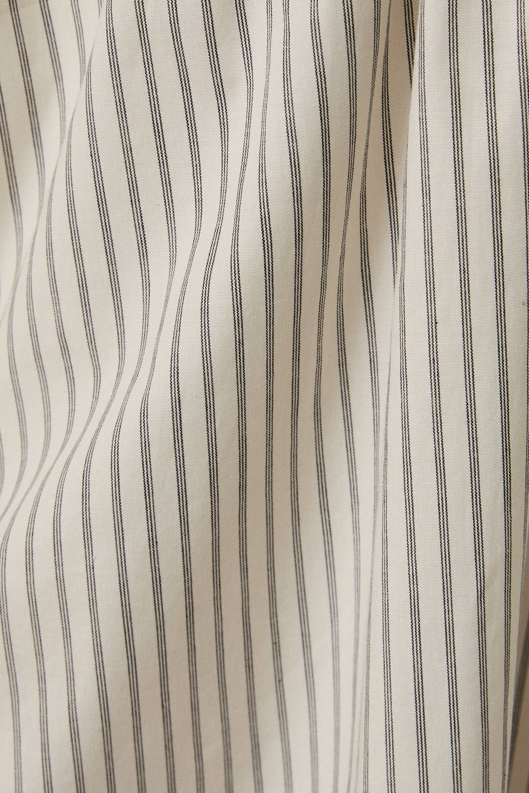 Catalina Surplice Dress