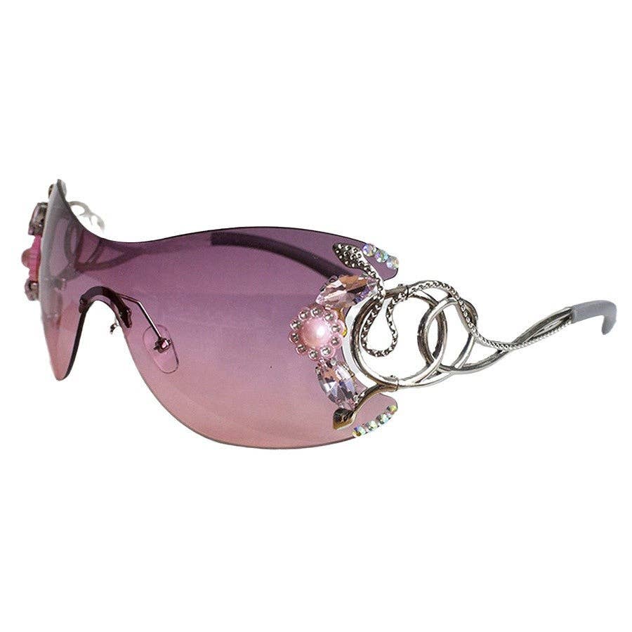 Horizon Sunglasses