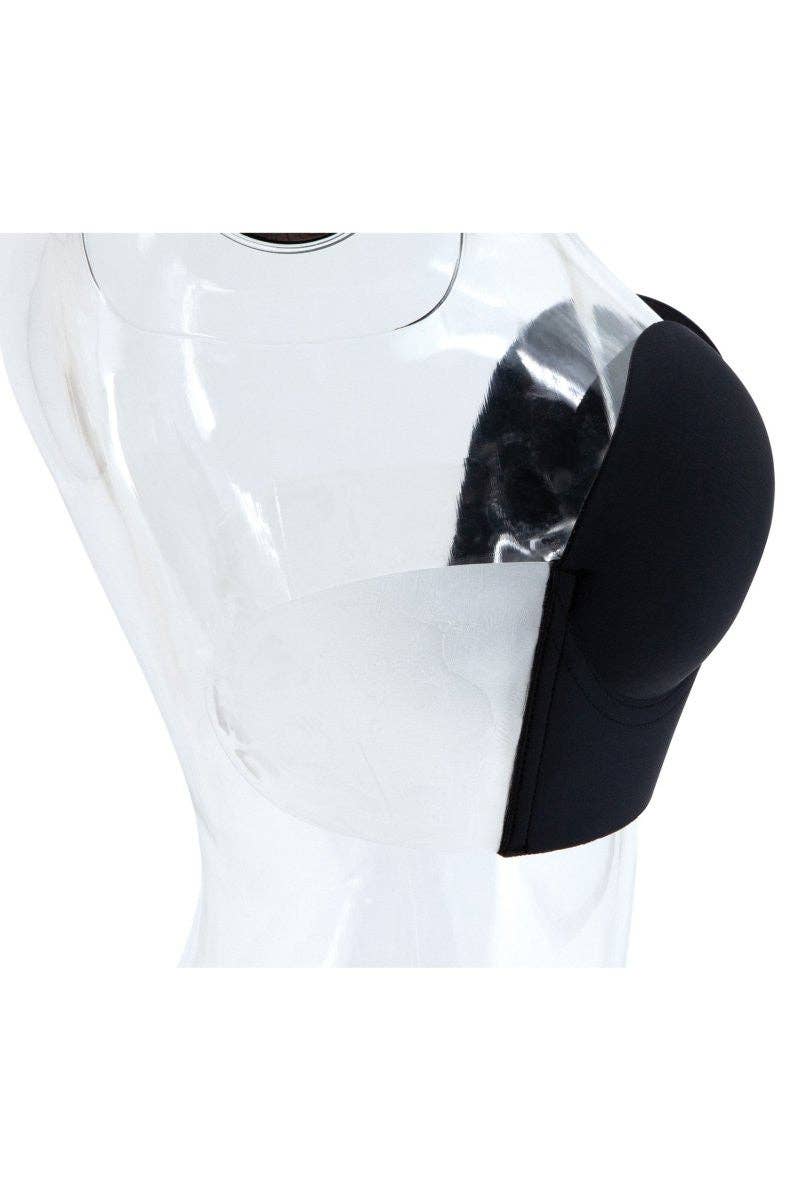 Every Look Bra