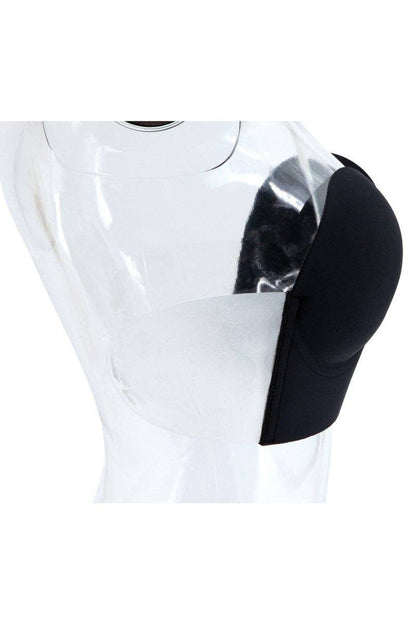 Every Look Bra