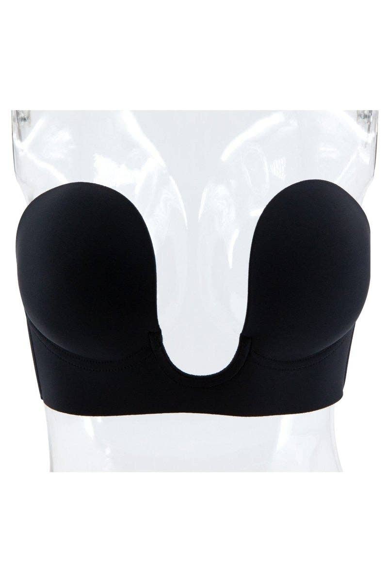 Every Look Bra