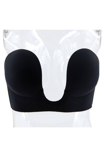 Every Look Bra