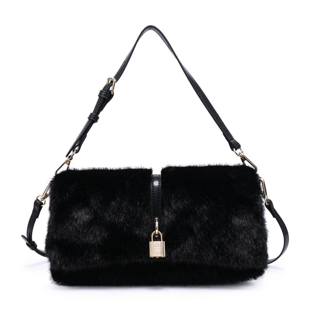 Makem' Wonder Shoulder Bag