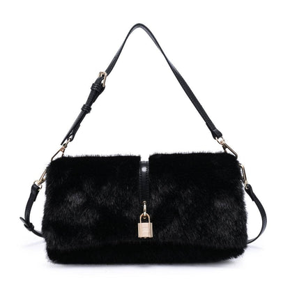 Makem' Wonder Shoulder Bag