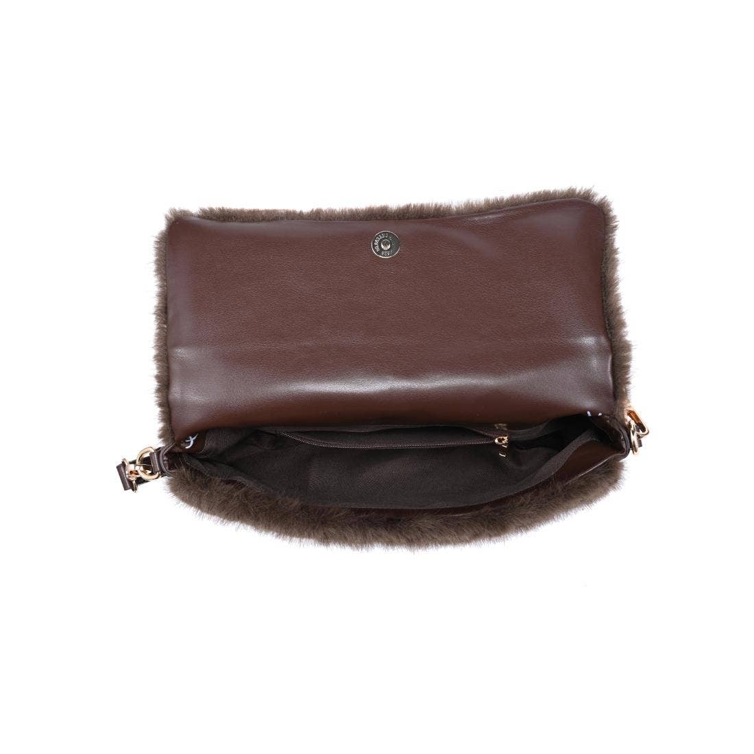 Makem' Wonder Shoulder Bag