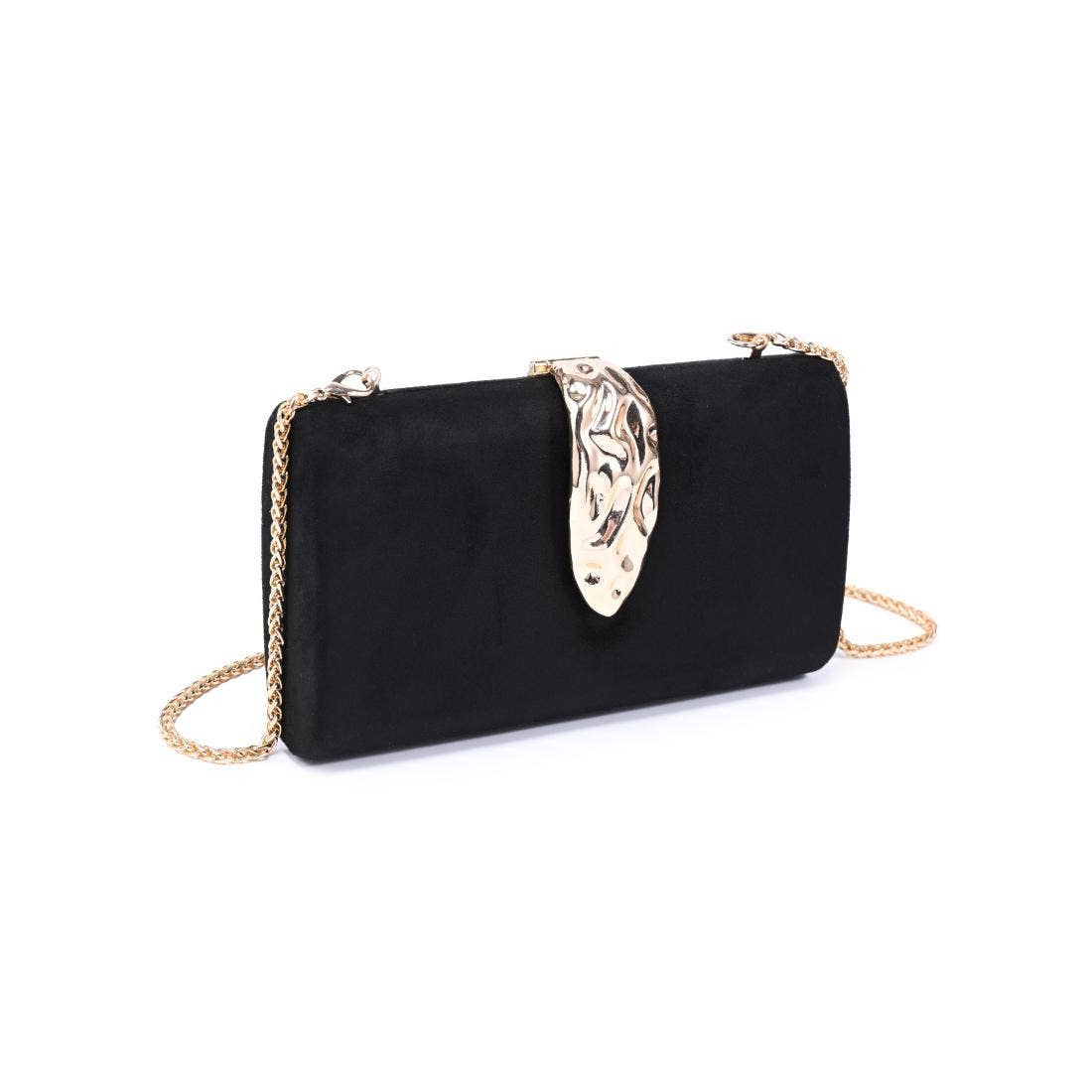 Babe Clutch