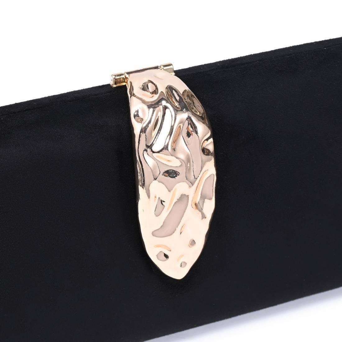 Babe Clutch