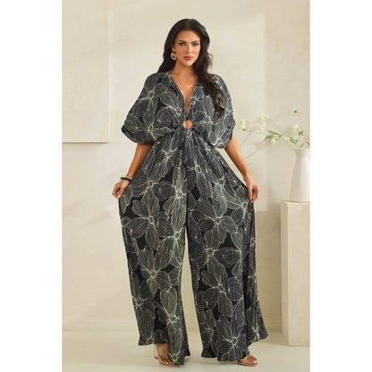 Brittany Jumpsuit