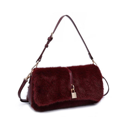 Makem' Wonder Shoulder Bag