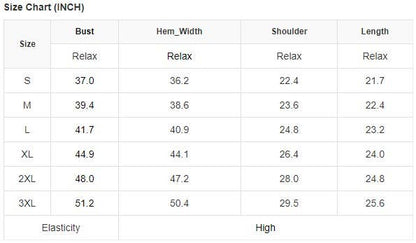 Sabrina Rib Knit Mock Neck Sweater