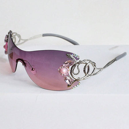 Horizon Sunglasses