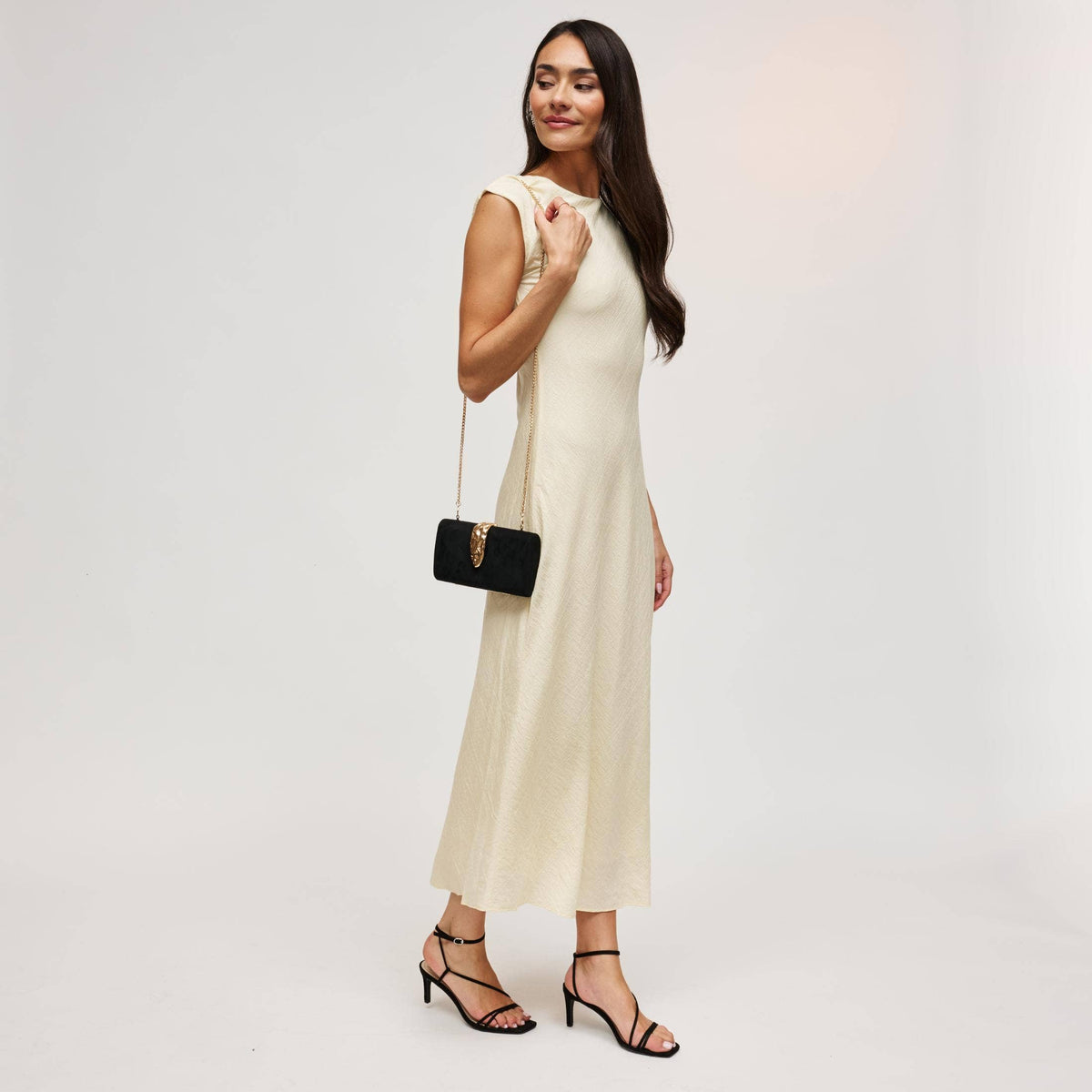 Babe Clutch