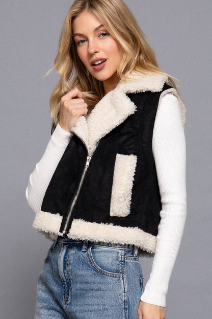 Chic Girl by Active girl