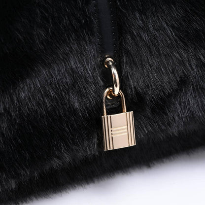 Makem' Wonder Shoulder Bag