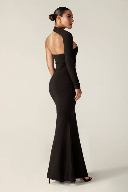 Evaluation Dress by Lux