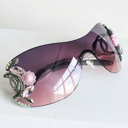 Horizon Sunglasses