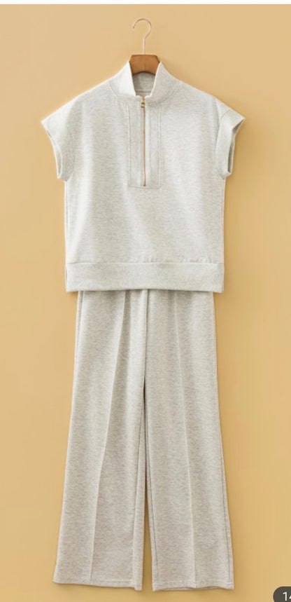 Joya Sweat Pants
