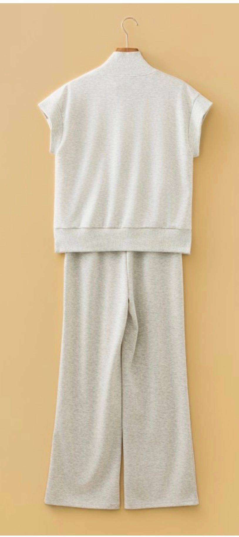 Joya Sweat Pants