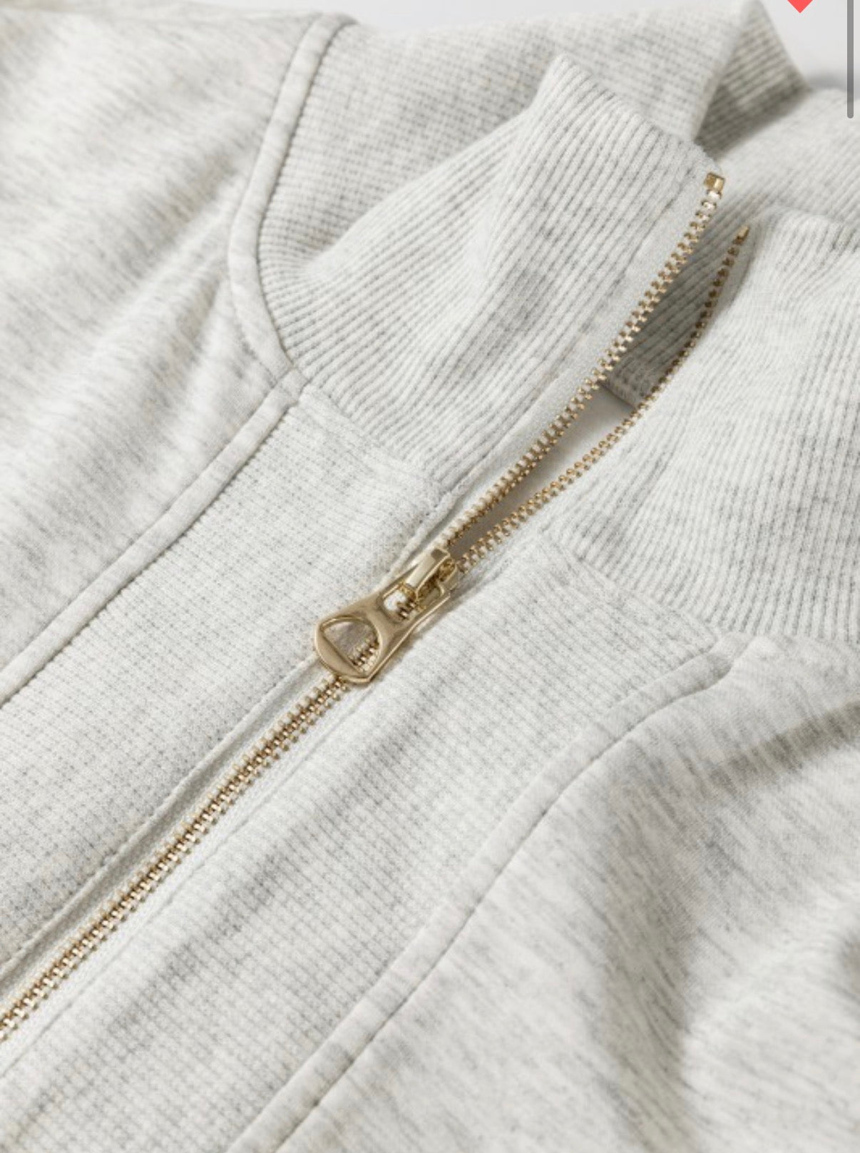 Joya Sweat Pants