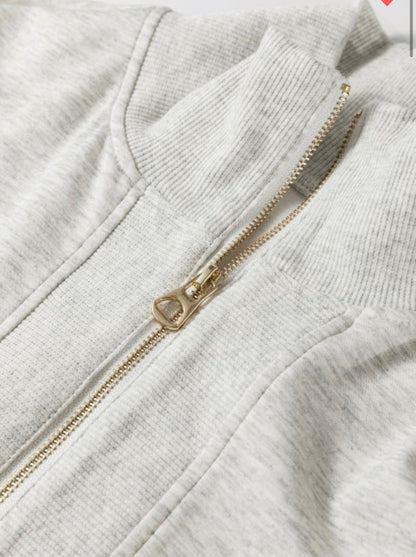 Joya Sweat Pants