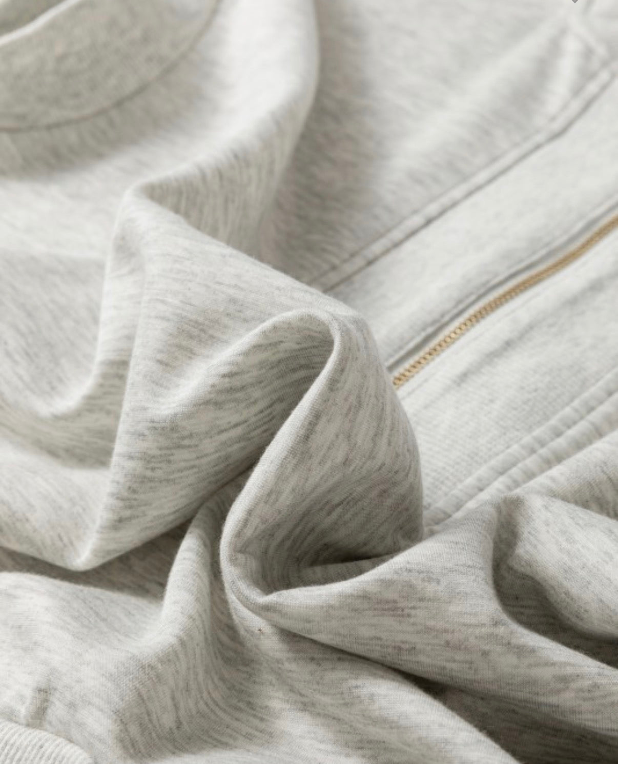 Joya Sweat Pants