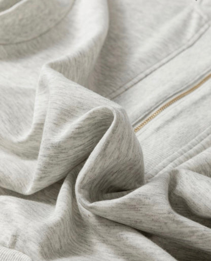 Joya Sweat Pants