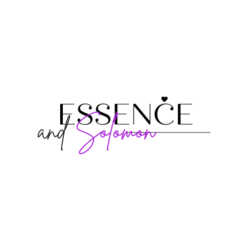 Essence and Solomon