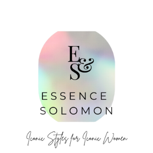 Essence and Solomon