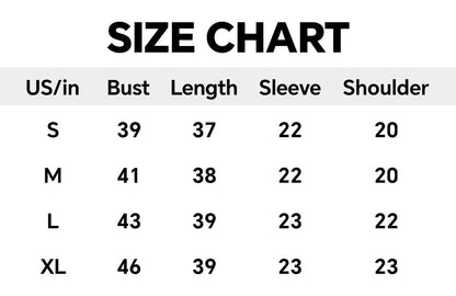 Polished Plaid Shacket