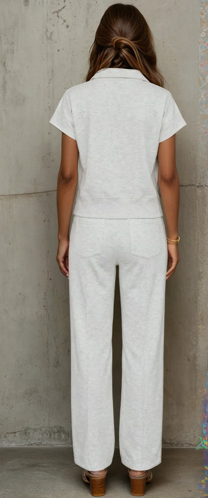 Joya Sweat Pants