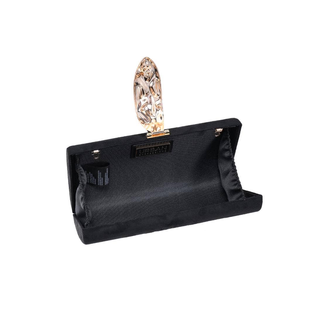 Babe Clutch