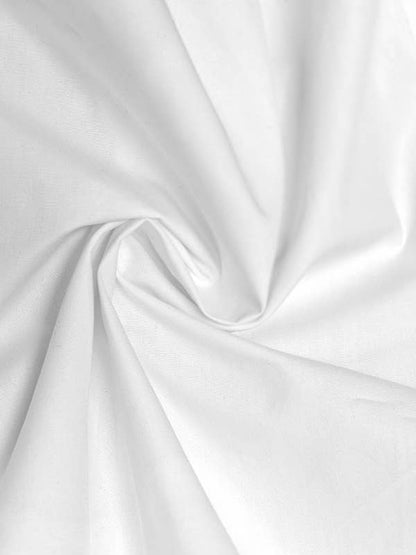 French Long Sleeves  Blouses