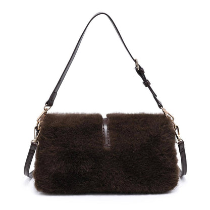 Makem' Wonder Shoulder Bag